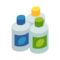 Fertilizer
