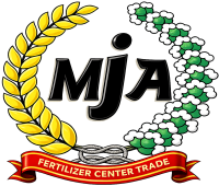 CV. Makmur Jaya Abadi